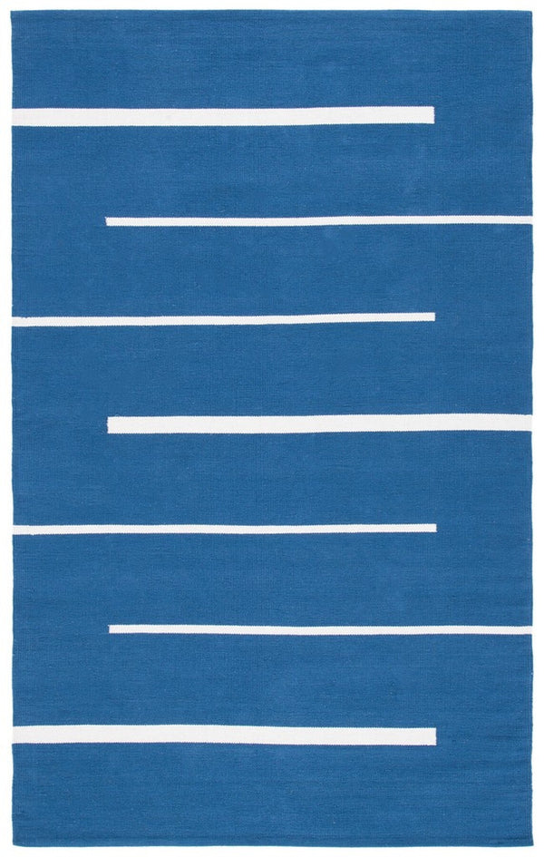 safavieh clearance montauk mtk311n navy rug