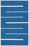 safavieh clearance montauk mtk311n navy rug