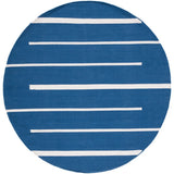 safavieh clearance montauk mtk311n navy rug