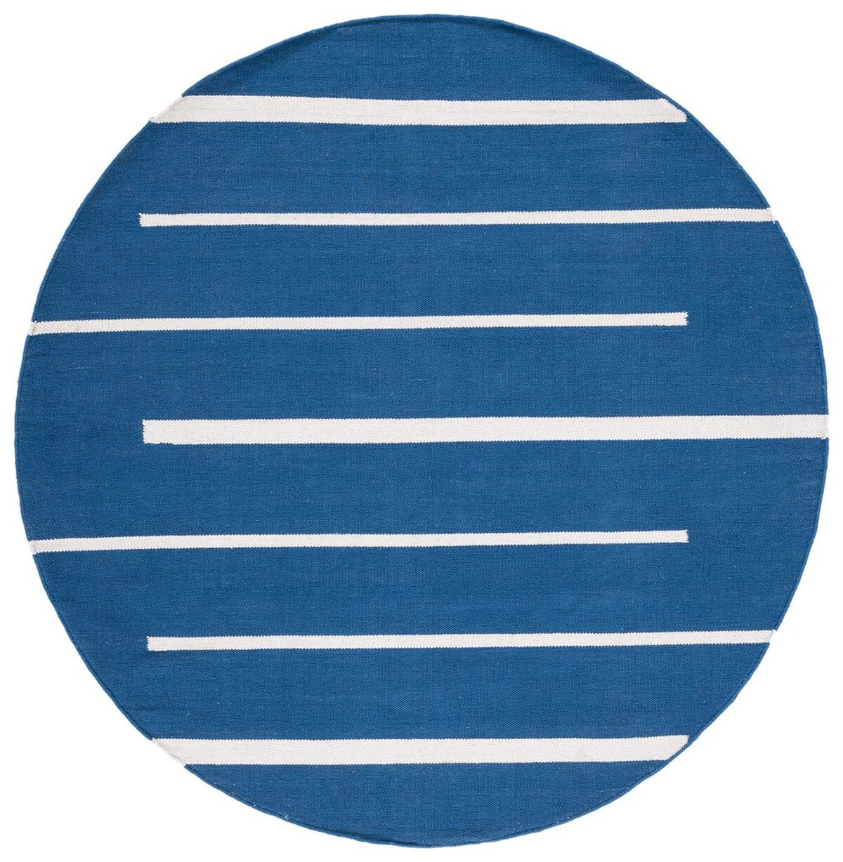 safavieh clearance montauk mtk311n navy rug