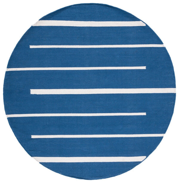 safavieh clearance montauk mtk311n navy rug