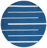 safavieh clearance montauk mtk311n navy rug