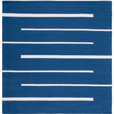 safavieh clearance montauk mtk311n navy rug