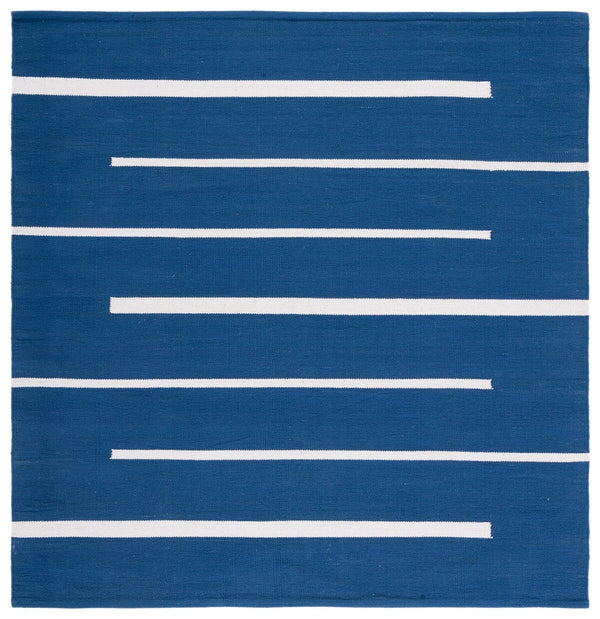 safavieh clearance montauk mtk311n navy rug