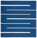 safavieh clearance montauk mtk311n navy rug