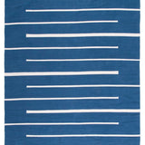 safavieh clearance montauk mtk311n navy rug