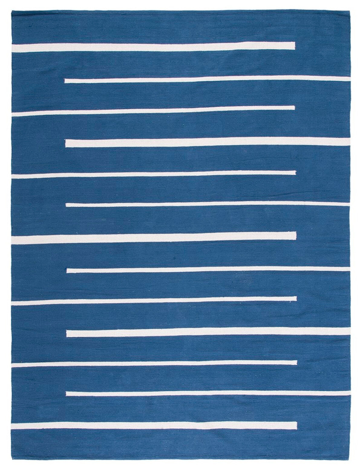 safavieh clearance montauk mtk311n navy rug