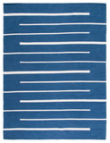 safavieh clearance montauk mtk311n navy rug