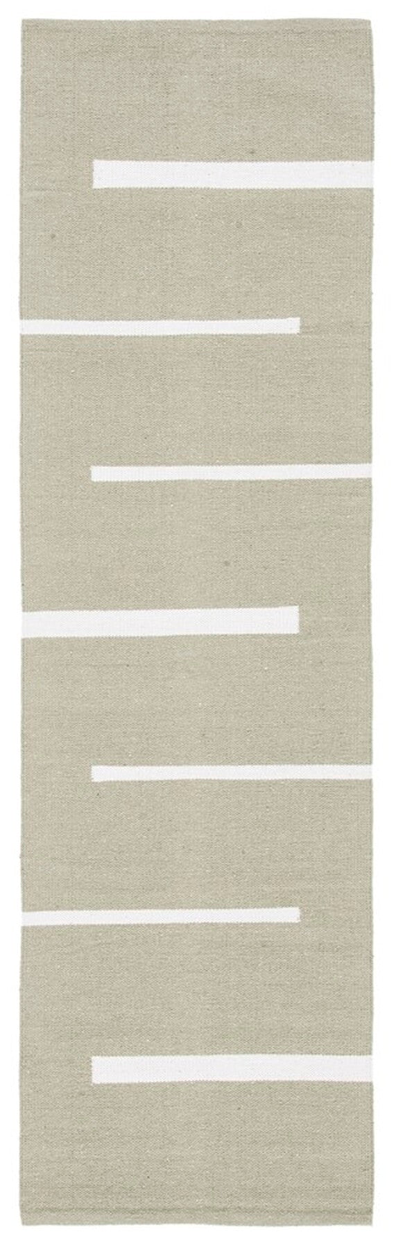 safavieh clearance montauk mtk311w light green rug