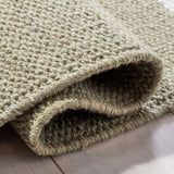 safavieh clearance montauk mtk311w light green rug
