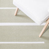 safavieh clearance montauk mtk311w light green rug