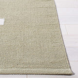 safavieh clearance montauk mtk311w light green rug