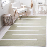 safavieh clearance montauk mtk311w light green rug