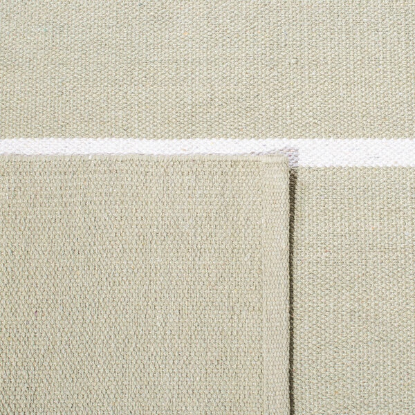safavieh clearance montauk mtk311w light green rug