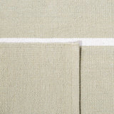 safavieh clearance montauk mtk311w light green rug