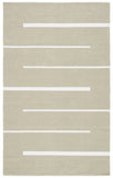 safavieh clearance montauk mtk311w light green rug