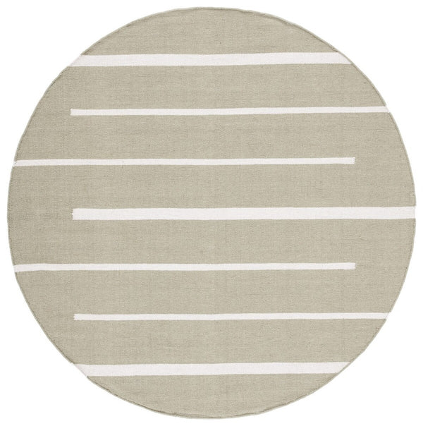 safavieh clearance montauk mtk311w light green rug