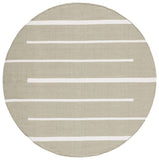 safavieh clearance montauk mtk311w light green rug