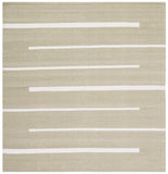 safavieh clearance montauk mtk311w light green rug