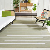 safavieh clearance montauk mtk311w light green rug