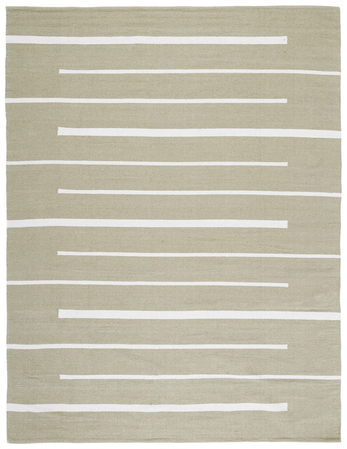 safavieh clearance montauk mtk311w light green rug