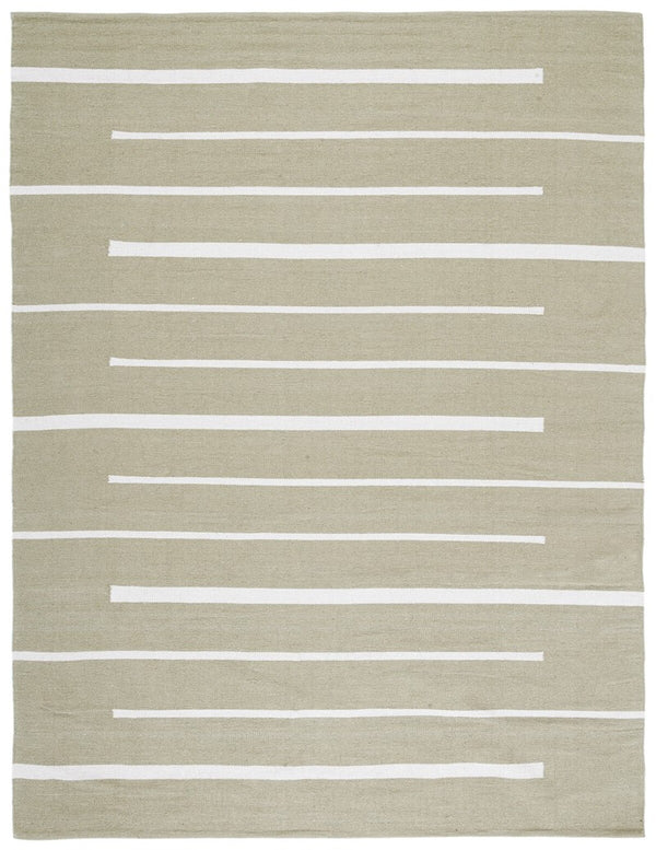 safavieh clearance montauk mtk311w light green rug