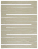 safavieh clearance montauk mtk311w light green rug
