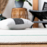 safavieh clearance montauk mtk311x ivory rug