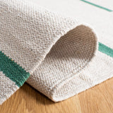 safavieh clearance montauk mtk311x ivory rug