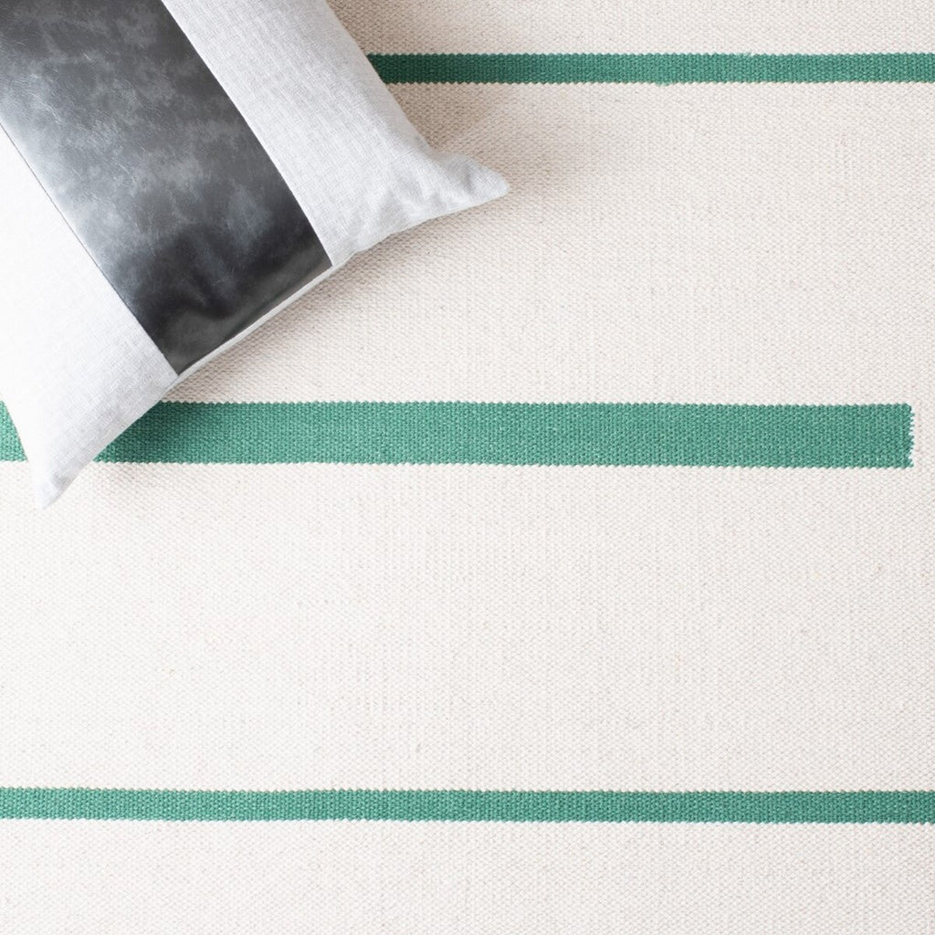 safavieh clearance montauk mtk311x ivory rug