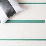 safavieh clearance montauk mtk311x ivory rug
