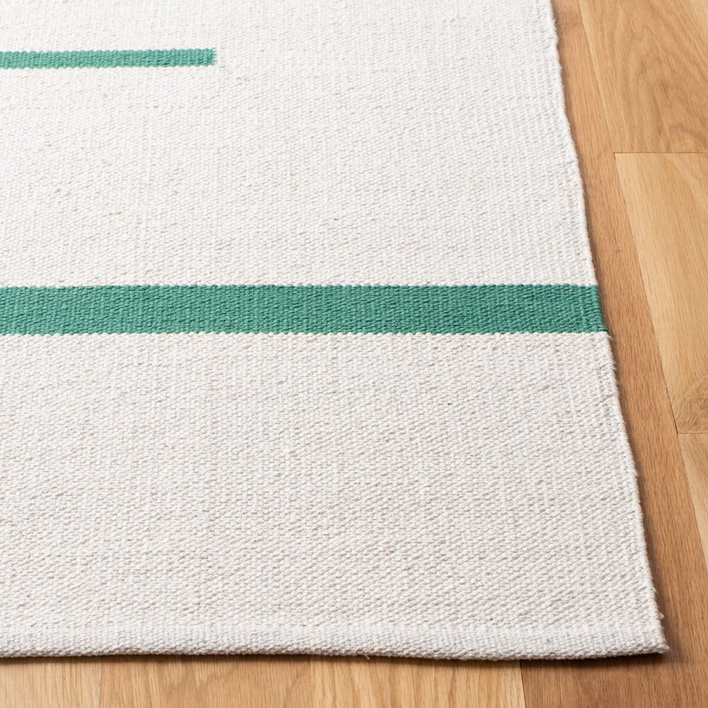 safavieh clearance montauk mtk311x ivory rug