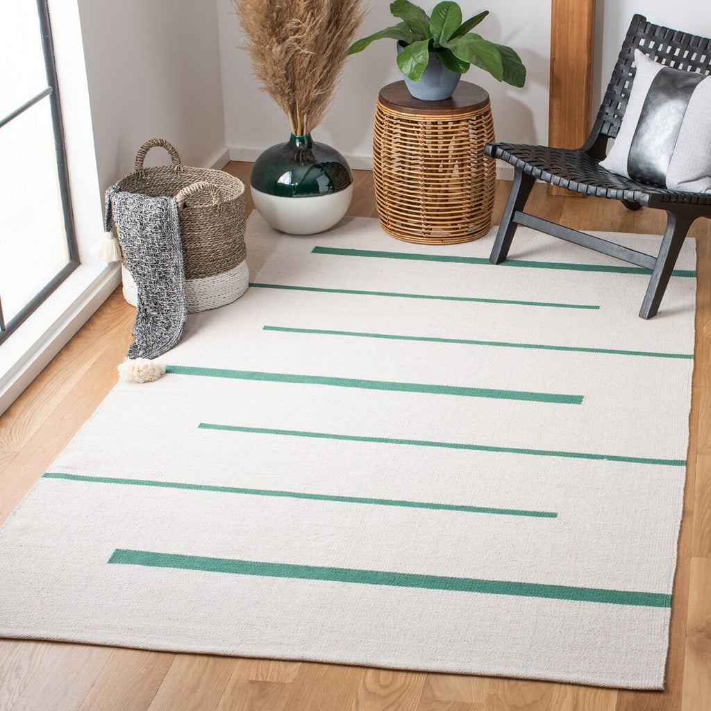 safavieh clearance montauk mtk311x ivory rug