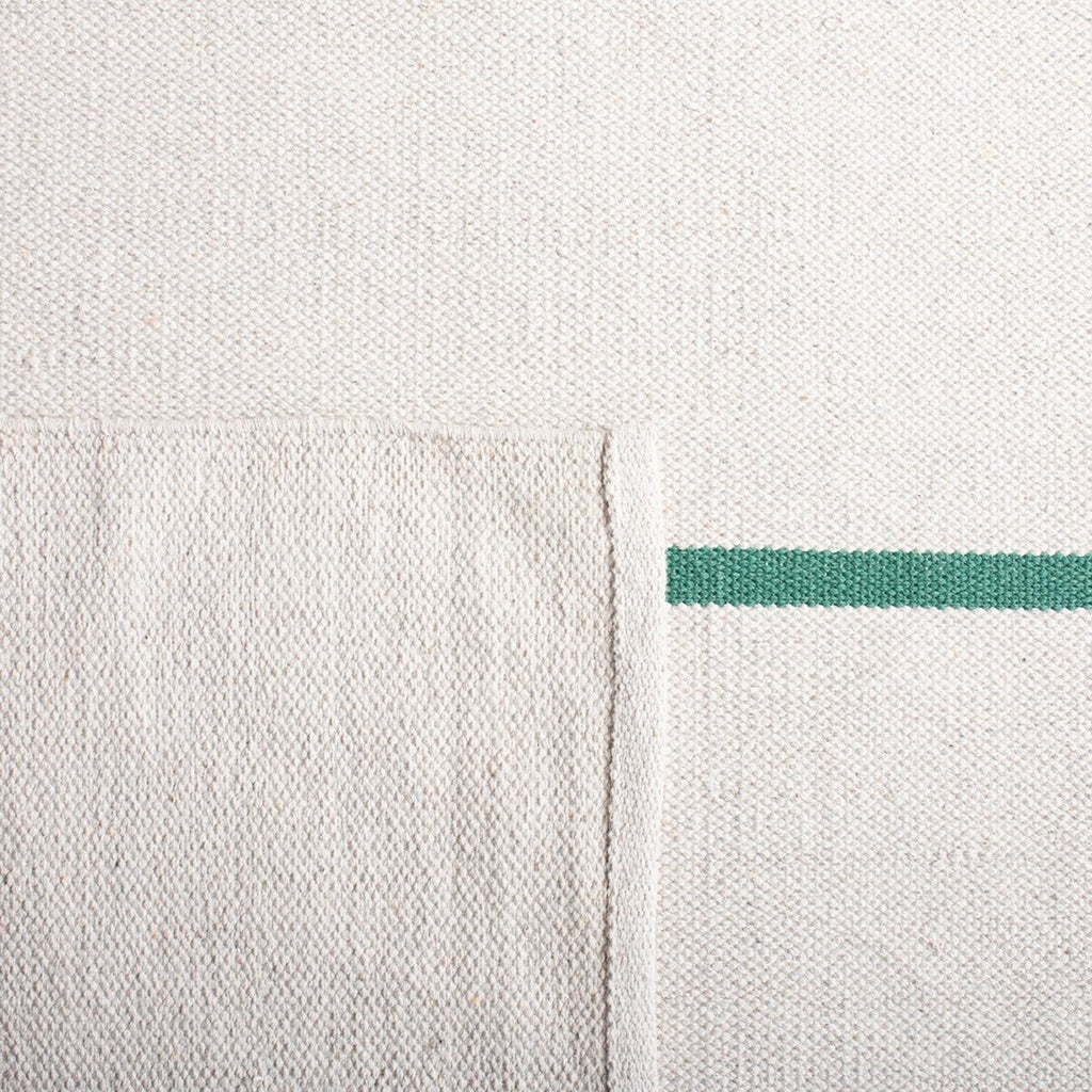 safavieh clearance montauk mtk311x ivory rug
