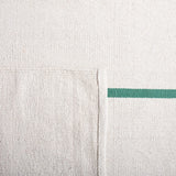 safavieh clearance montauk mtk311x ivory rug