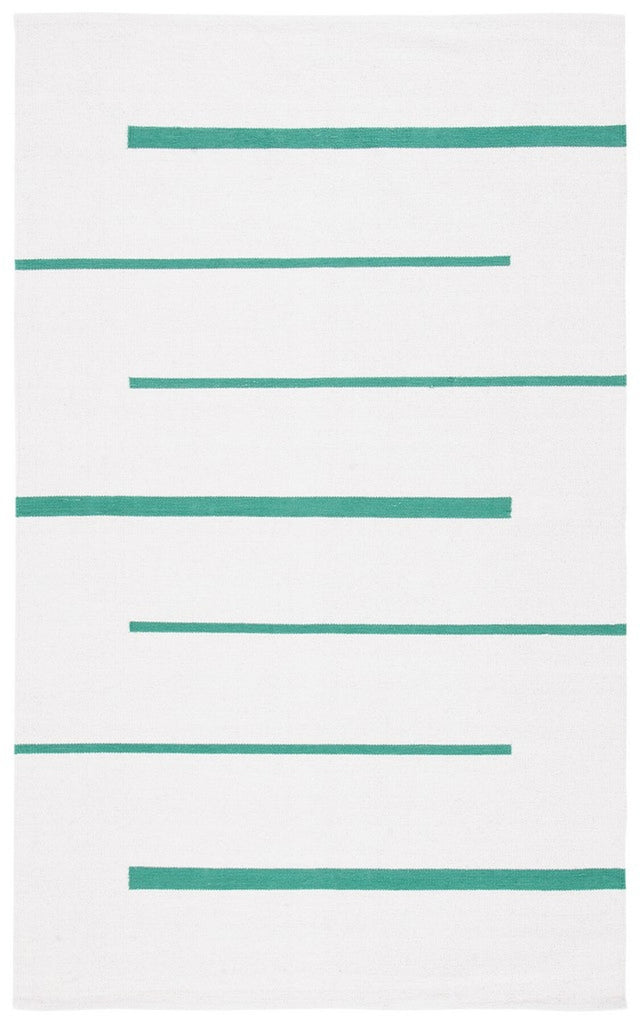 safavieh clearance montauk mtk311x ivory rug