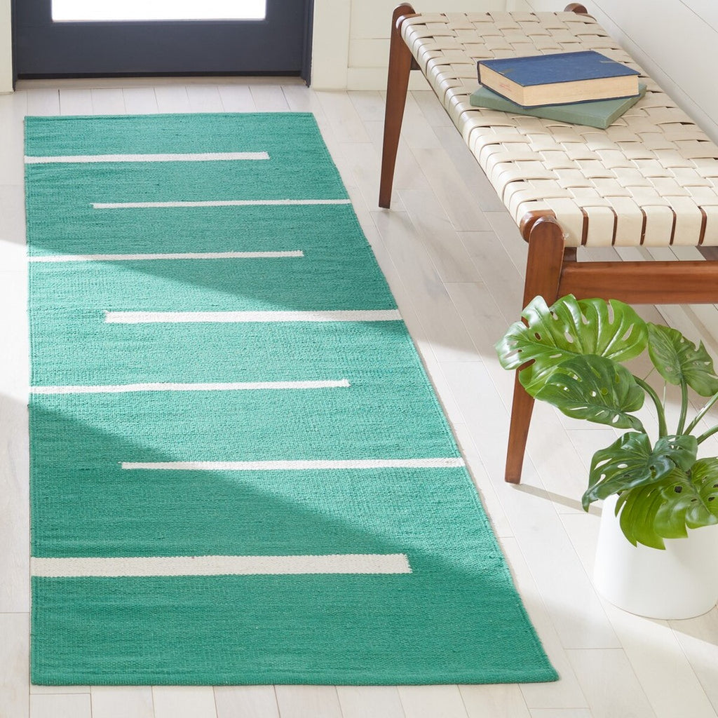 safavieh clearance montauk mtk311y dark green rug