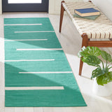 safavieh clearance montauk mtk311y dark green rug