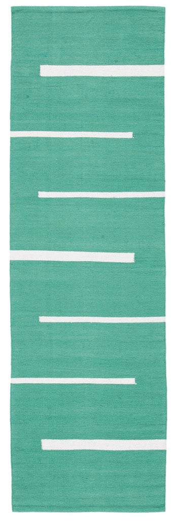 safavieh clearance montauk mtk311y dark green rug