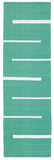safavieh clearance montauk mtk311y dark green rug