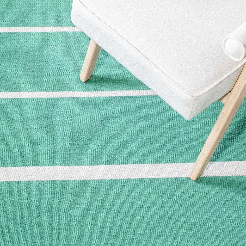 safavieh clearance montauk mtk311y dark green rug