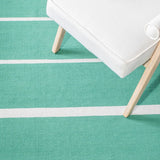 safavieh clearance montauk mtk311y dark green rug