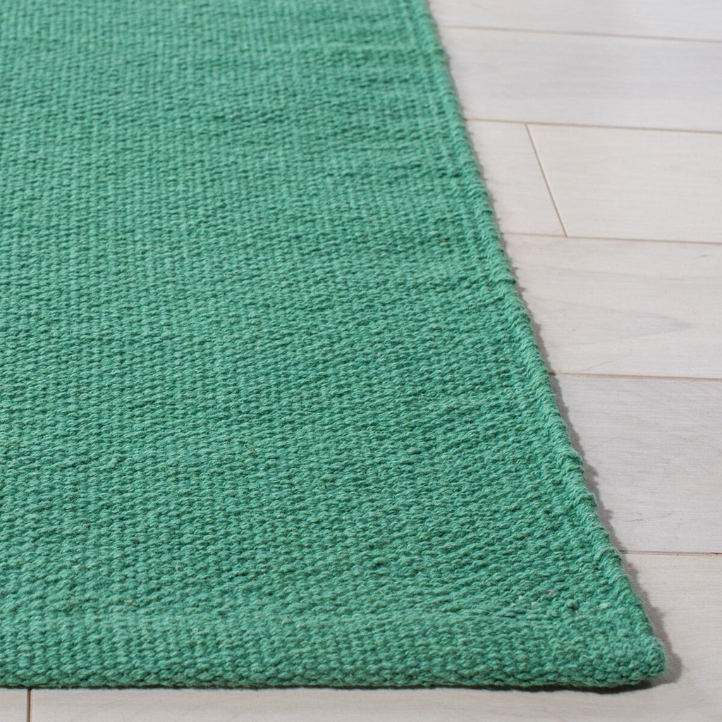 safavieh clearance montauk mtk311y dark green rug