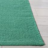 safavieh clearance montauk mtk311y dark green rug