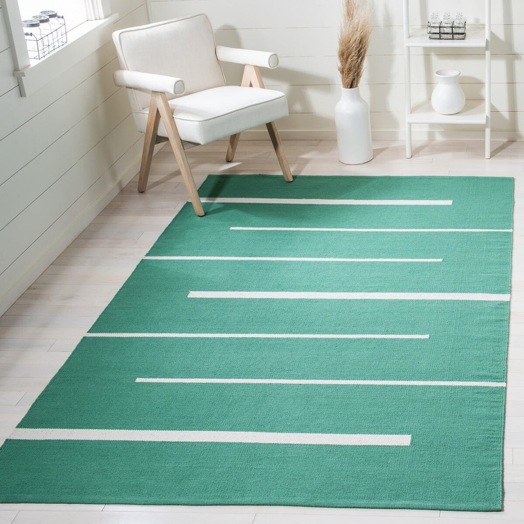 safavieh clearance montauk mtk311y dark green rug