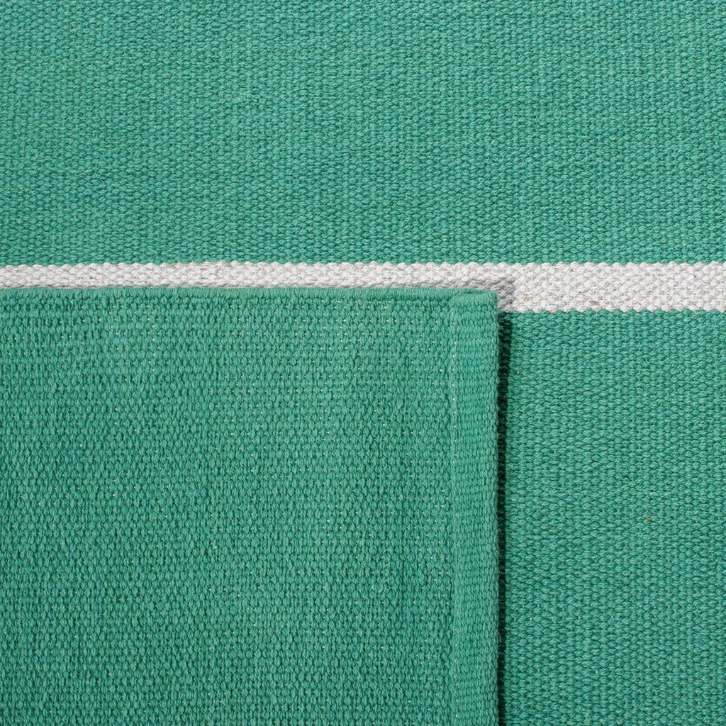 safavieh clearance montauk mtk311y dark green rug