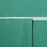 safavieh clearance montauk mtk311y dark green rug