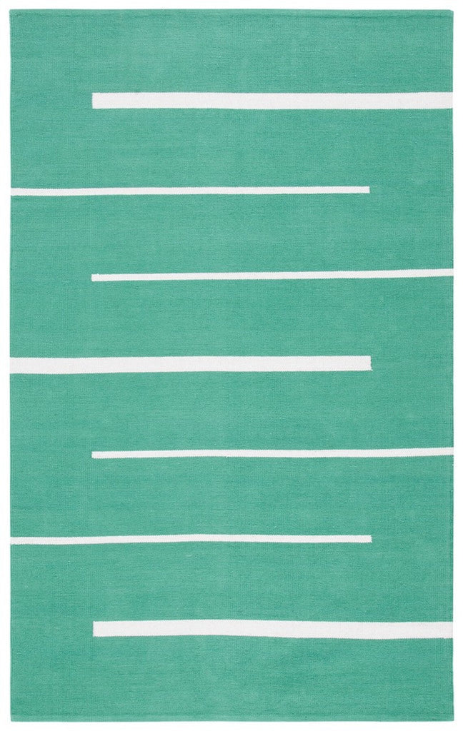 safavieh clearance montauk mtk311y dark green rug