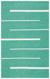 safavieh clearance montauk mtk311y dark green rug
