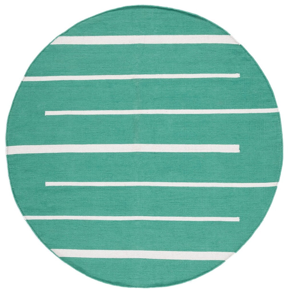 safavieh clearance montauk mtk311y dark green rug